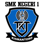 Logo TKJ