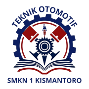 Logo TO