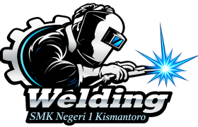 Logo TP