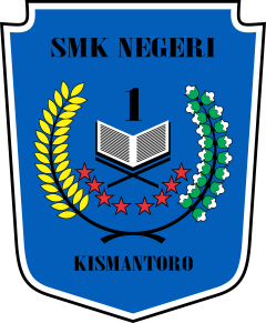 SMK N 1 Kismantoro